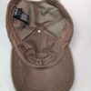 2247255699 Бейсболка JACK WOLFSKIN