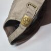 2247255700 Бейсболка JACK WOLFSKIN