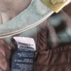 2247255703 Бейсболка JACK WOLFSKIN