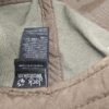 2247255704 Бейсболка JACK WOLFSKIN