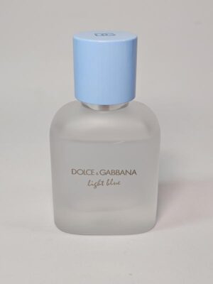 2247259636 Туалетная вода Dolce & Gabbana