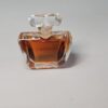 Парфюмированная вода Lancome