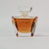 Парфюмированная вода Lancome