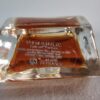 Парфюмированная вода Lancome
