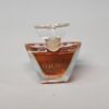Парфюмированная вода Lancome