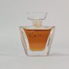 Парфюмированная вода Lancome