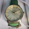 Часы RADLEY