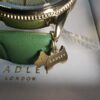 Часы RADLEY
