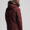Куртка SUPERDRY