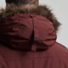 Куртка SUPERDRY