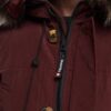 Куртка SUPERDRY