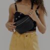 Сумка ASOS