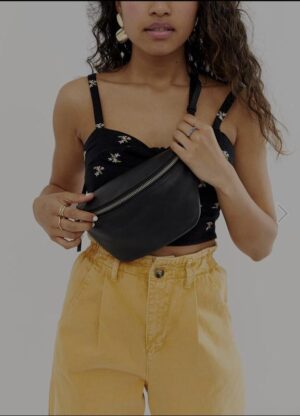 2247426440 Сумка ASOS