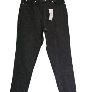 Джинсы PRIMARK