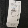 Джинсы PRIMARK