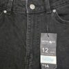 Джинсы PRIMARK