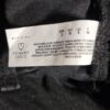 Джинсы PRIMARK