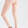 Леггинсы FABLETICS