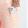 Леггинсы FABLETICS