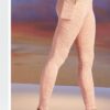 Леггинсы FABLETICS