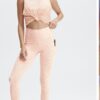 Леггинсы FABLETICS