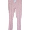 Леггинсы FABLETICS