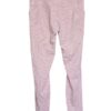 Леггинсы FABLETICS