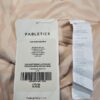 Леггинсы FABLETICS