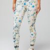 2247821508 Леггинсы FABLETICS