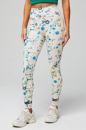 Леггинсы FABLETICS
