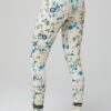 2247821513 Леггинсы FABLETICS
