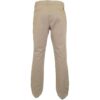 Штаны Lyle & Scott