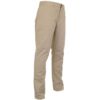 Штаны Lyle & Scott