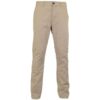 Штаны Lyle & Scott