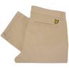 Штаны Lyle & Scott