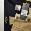 Штаны Lyle & Scott