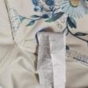 2247992143 Леггинсы FABLETICS
