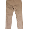 Штаны Lyle & Scott