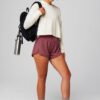 Худи FABLETICS