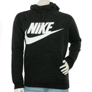 Толстовка NIKE
