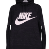 Толстовка NIKE