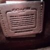 Сумка COACH