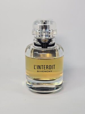 2249210554 Парфюмированная вода GIVENCHY