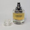 Парфюмированная вода GIVENCHY