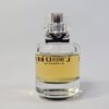 Парфюмированная вода GIVENCHY