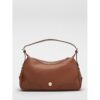 2249220179 Сумка PAUL COSTELLOE