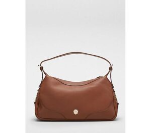 2249220179 Сумка PAUL COSTELLOE