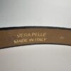 Ремень VERA PELLE