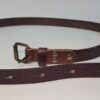 Ремень SCOTCH & SODA