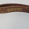 Ремень SCOTCH & SODA